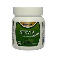 Stevia Verde x 80gr Polvo