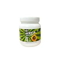 Stevia Polvo Onza Pote- 150g