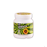 Stevia Polvo Onza Pote 60 G