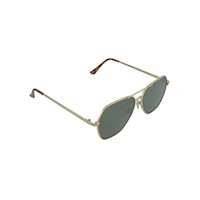 LENTES DE SOL UV400 UNISEX X60089 TOMMY HILFIGER - 1020281