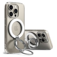 Sujetador Parante Ringke Smart Ring MagSafe