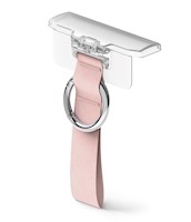 Sujetador Rosado Ringke Hinge Para Galaxy Z Flip 4 Flip 3 - De Usa