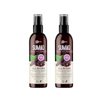 All In One Maiz Morado Sumaq 2 und