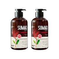 Acondicionador de Kiwicha Sumaq 2 und
