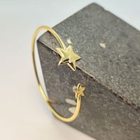 Brazalete Bright Stars