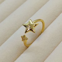 Anillo Bright Stars