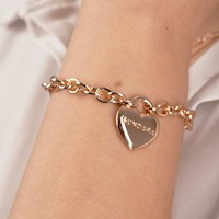 Brazalete Sundara Para Mujer SUN000067
