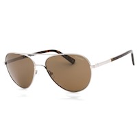 LENTES DE SOL UV400 HOMBRE BR 1003/S 6LB SP BANANA REPUBLIC - 1027460