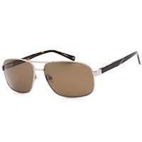 LENTES DE SOL UV400 HOMBRE BR 1006/S 6LB SP BANANA REPUBLIC - 1027462