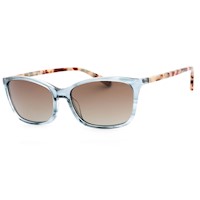 LENTES DE SOL UV400 UNISEX BR 2007/S OXZ LA BANANA REPUBLIC - 1027466