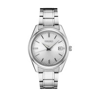 Seiko Essentials SUR307