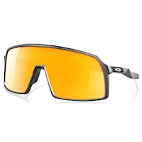 Lentes de sol Oakley Sutro 0OO9406 Gold 24k