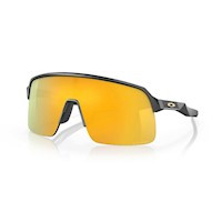 GAFAS DE SOL OAKLEY SUTRO LITE DORADO