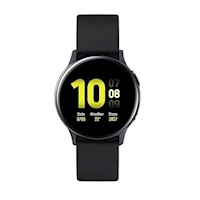 Smartwatch Samsung Galaxy Watch ACTIVE 2  | REACONDICIONADO