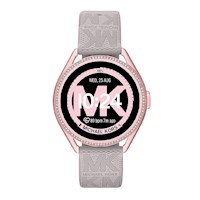 Reloj Michael Kors MKGO Gen 5E - Reloj inteligente