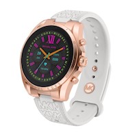 Michael Kors Smartwatch Gen 6 MKT5151V LUJO