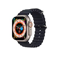 Smartwatch Pic Runner C800 ULTRA 2