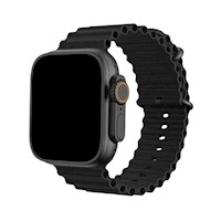 Smartwatch Pic Runner I20 ULTRA 2 MAX