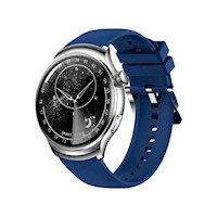 Smartwatch Pic Runner Z93 PRO AMOLED ALTA RESOLUCIÓN