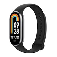 Xiaomi Mi Band 8 versión Global 1,47 "