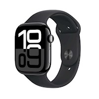 Apple Watch Series 10