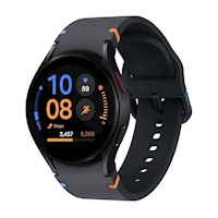 Samsung Galaxy SmartWatch FE 45mm