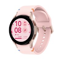 Samsung Galaxy SmartWatch FE 45mm