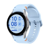 Samsung Galaxy SmartWatch FE 45mm