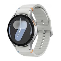 Samsung Galaxy SmartWatch 7 44mm