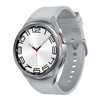 Samsung Galaxy SmartWatch 6 Classic 47mm