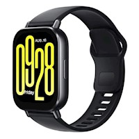 Smartwatch Redmi Watch 5 Activeblack