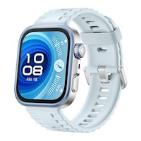 HUAWEI WATCH FIT 4 PRO