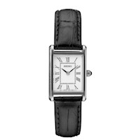 Seiko Tank Ladies Watch