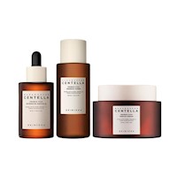 Probio-Cica Ampoule 50ml + Enrich Cream 50ml + Essence Toner 210ml