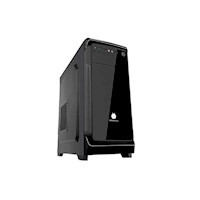 Case Antryx Extreme E230 Plus 450W USB30