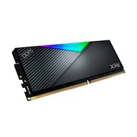 Memoria  XPG Lancer 32GB 5600 RGB DDR5