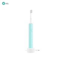 InFly - Cepillo dental eléctrico T03S Verde