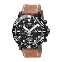 Tissot Seastar 1000 Chronograph 45mm