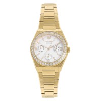 Reloj  Mujer T23001-02 Tempus - 1024304