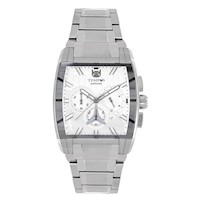 Reloj  Hombre T23006-01 Tempus - 1024310