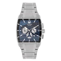 Reloj  Hombre T23006-02 Tempus - 1024311