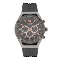 Reloj  Hombre T23008-02 Tempus - 1024306