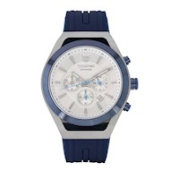 Reloj  Hombre T23008-03 Tempus - 1024307