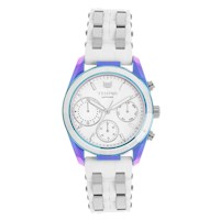 Reloj  Mujer T23010-01 Tempus - 1024303