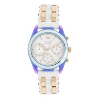 Reloj  Mujer T23010-02 Tempus - 1024302