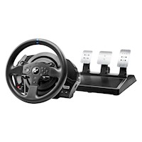 VOLANTE THRUSTMASTER T300RS GT EDITION