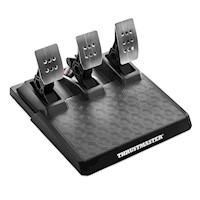 T3PM: Thrustmaster 3 Pedal Magnetic