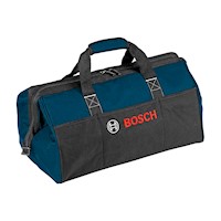 Maleta de Transporte Bosch 15 kg 300x480x280