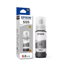 EPSON T555520 (T555) COLOR GRIS