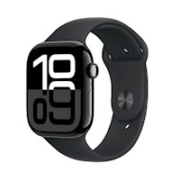 T900 PRO MAX L SERIE 10, RELOJ SMARTWATCH